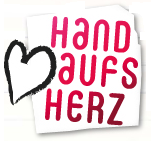 Hand_aufs_Herz_Logo
