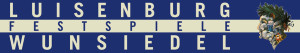 Luisenburg-logo-kompl-web