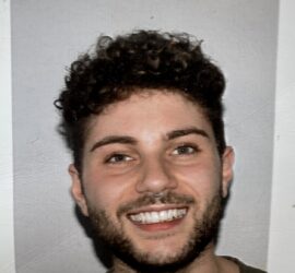 Neu: Jazz Fusion mit Yasin Sönmez