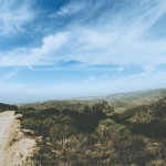 Tagesprogramm: Sommerpause